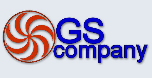 GS_company